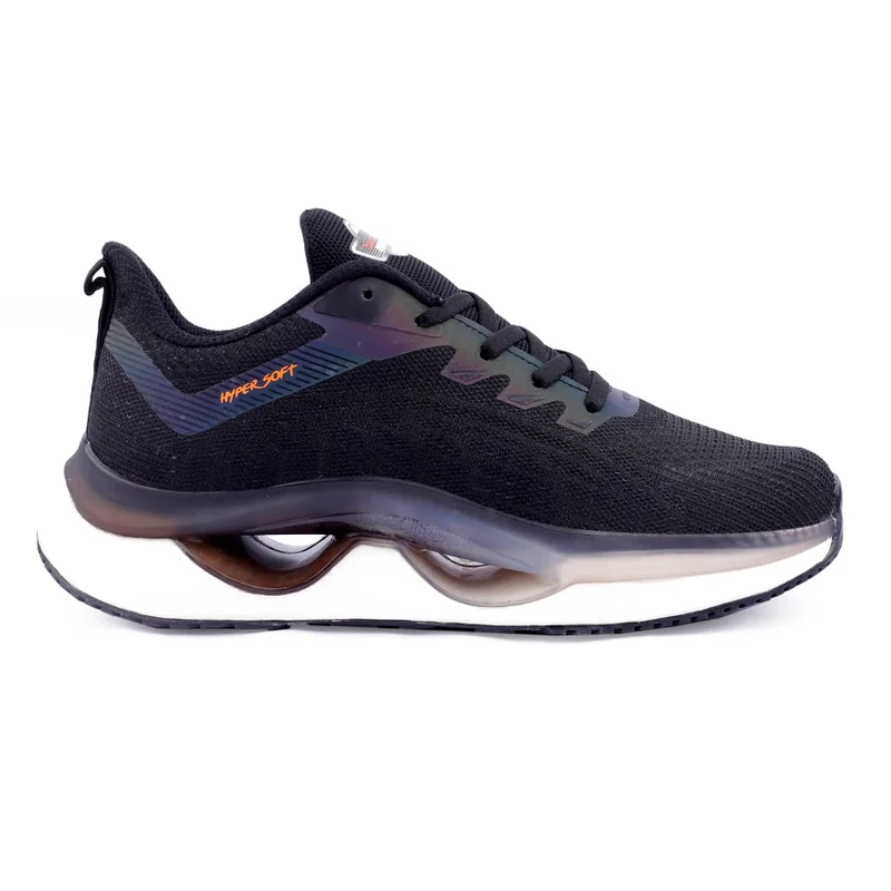 Bacca Bucci Hypersoft Series Running Shoes